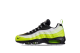 Nike Air Max 95 Premium (538416-701) bunt 1