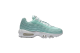 Nike Air Max 95 Premium (807443-300) türkis 3