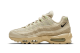 Nike Air Max 95 PRM Grain Premium (DH4102-200) beige 4