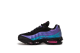 Nike Air Max 95 Premium (538416 021) bunt 2