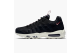 Nike Air Max 95 TT (AJ1844-002) schwarz 2