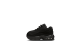 Nike Air Max 95 Recraft Babys Kleinkinder (HQ6365-001) schwarz 1