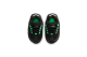 Nike Air Max 95 Recraft Babys (HQ6365-009) schwarz 4