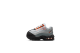 Nike Air Max 95 Og Bright Mandarin 2025 td (II5339-006) bunt 1