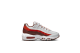 Nike Air Max 95 Recraft (CJ3906-017) grau 3