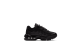 Nike Air Max 95 Recraft (CJ3907-001) schwarz 3