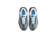 Nike Air Max 95 Recraft (CJ3907-002) grau 4