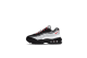 Nike Air Max 95 (CJ3907-101) schwarz 1