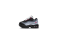 Nike Air Max 95 (CJ3908-101) weiss 1