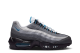 Nike Air Max 95 Recraft GS (CJ3906 002) grau 5