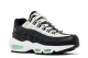 Nike Air Max 95 Recraft GS (CJ3906 011) schwarz 3