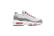 Nike Air Max 95 Recraft Flat Pewter GS (CJ3906 012) bunt 3