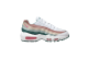 Nike Air Max 95 Recraft GS (CJ3906 109) bunt 2