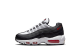 Nike Air Max 95 Recraft GS (CJ3906 105) bunt 1