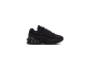 Nike Air Max 95 (HQ6364-001) schwarz 3