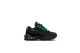 Nike Air Max 95 Recraft (HQ6364-009) schwarz 3