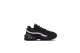 Nike Air Max 95 (HQ6364-013) zwart 3