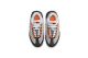 Nike Air Max 95 Og Bright Mandarin 2025 ps (II5338-006) bunt 4