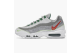 Nike Air Max 95 Recycled (CU5517-100) bunt 3