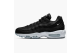 Nike Air Max 95 Essential (749766 040) schwarz 1