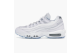 Nike Air Max 95 Essential (749766-115) weiss 2