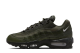 Nike Air Max 95 Reflective (DZ4511-300) bunt 5