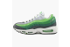 Nike Air Max 95 Rejuvination Pack (313516-301) bunt 1