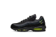 Nike Air Max 95 (CV1635 002) schwarz 1