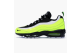 Nike Air Max 95 Premium (538416-701) bunt 2