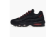 Nike Air Max 95 Infrared (AV7014-001) schwarz 2