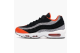Nike Air Max 95 (AV7014-002) bunt 2