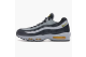 Nike Air Max 95 SE Reflective (BQ6523-001) bunt 2