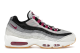 Nike Air Max 95 Cactus Flower SB (HF7545-100) bunt 6