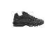 Nike Air Max 95 SE (AJ2018-002) schwarz 2