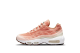 Nike Air Max 95 SE Cork (CZ2275-800) pink 1