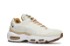Nike Air Max 95 SE Cork (CZ2275-100) beige 6