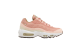 Nike Air Max 95 SE Cork (CZ2275-800) pink 3