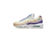 Nike Air Max 95 SE Sprung (DH4755-200) bunt 1