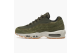 Nike Air Max 95 Se Olive Canvas (AJ2018-300) grün 2
