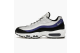 Nike Air Max 95 Se Persian Violet (DO5960 100) bunt 1