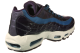 Nike Air Max 95 SE WMNS PRM (AH8697-600) bunt 2