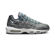 Nike Air Max 95 SE Summer Showers Grey (DJ4670-084) grau 4