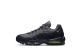 Nike Air Max 95 Seahawks (DA1504 400) bunt 1
