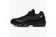 Nike Air Max 95 Essential Sequoia (749766-034) bunt 2
