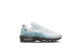Nike Air Max 95 Sequoia Dusty Sage (DQ9468-355) bunt 6