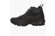 Nike Air Max 95 boot (806809-001) schwarz 1
