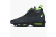 Nike Air Max 95 Sneakerboot (806809-003) schwarz 1