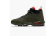 Nike Air Max 95 boot Dark Loden (806809-300) weiss 6