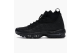 Nike Air Max 95 boot (806809-002) schwarz 2