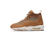 Nike Air Max 95 boot (806809-201) braun 1